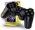 Joystick PS2