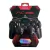 Joystick SEISA PC Usb Negro - comprar online