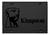 Disco Solido SSD Kingston 480GB