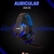Auricular Gamer Kosmo Auro LUZ Azul