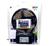 Kit Tira LED RGB 5050 5 Mts - comprar online