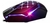 Mouse Noga Stormer ST-105 RGB 1000 DPI