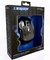 Mouse Netmak Legion 3200dpi Retroiluminado