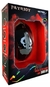 Mouse Netmak Patriot 3600DPI RGB