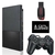 [OUTLET]PlayStation 2 + Memory Card 32mb con OPL + Pendrive 64GB con Juegos + 1 Joystick Nuevo[OUTLET]