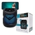 Parlante Bluetooth 4" Usb Aux Radio Fm Micro Sd