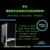 Pc Reacondicionada 1