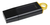 Pendrive Kingston Datatraveler Exodia 128GB - comprar online