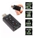 Placa de Sonido USB TIME