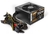 Fuente SENTEY 700W 80PLUS BRONZE HBP700-GS - comprar online
