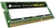 Memorias SODIMM DDR3 4GB