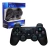 Joystick Sony PS3 Negro