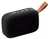 Parlante Bluetooth Portatil Recargable SUONO