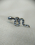 Labret Serpente