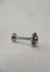 Labret Sol Ornamental - comprar online