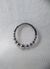 Argola Balls - comprar online