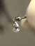 Labret Gota Charm - comprar online