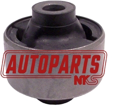 Buje Parrilla Grande Honda Civic 2007 2008 2009 2010 2011