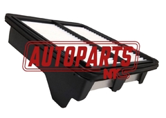 Filtro De Aire Honda City 1.5 2009 2010 2011 2012 2013 14 15