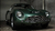 Carrusel NKS AUTOPARTS
