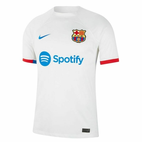 Camisa Holanda Treino I - 22/23 Nike – Sportify