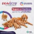 Bravecto 2.5 a 4.5 kg 3 pack en internet