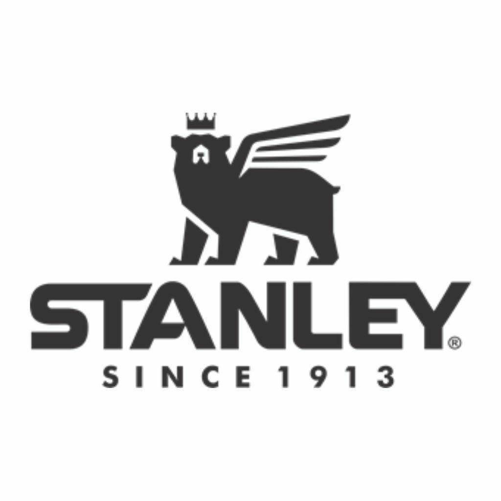 TERMO STANLEY 1LT EDICION LIMITADA CONSTELACIONES