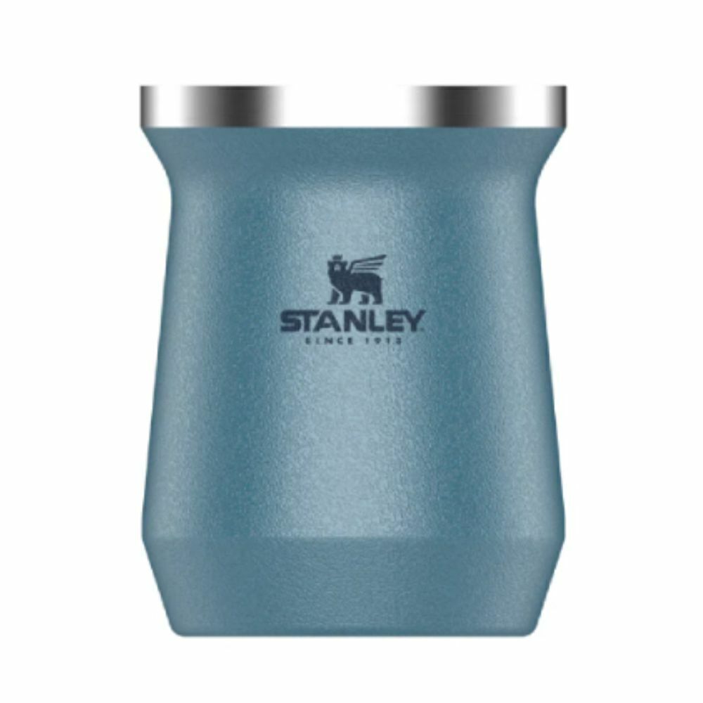 Mate Stanley 236ml