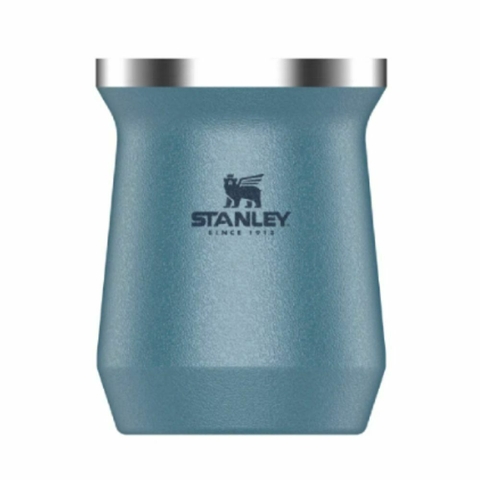 TERMO STANLEY 1LT EDICION LIMITADA CONSTELACIONES