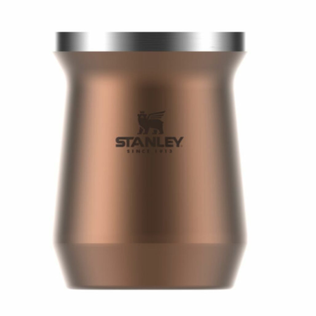 STANLEY Mate Stanley Blanco 236 Ml