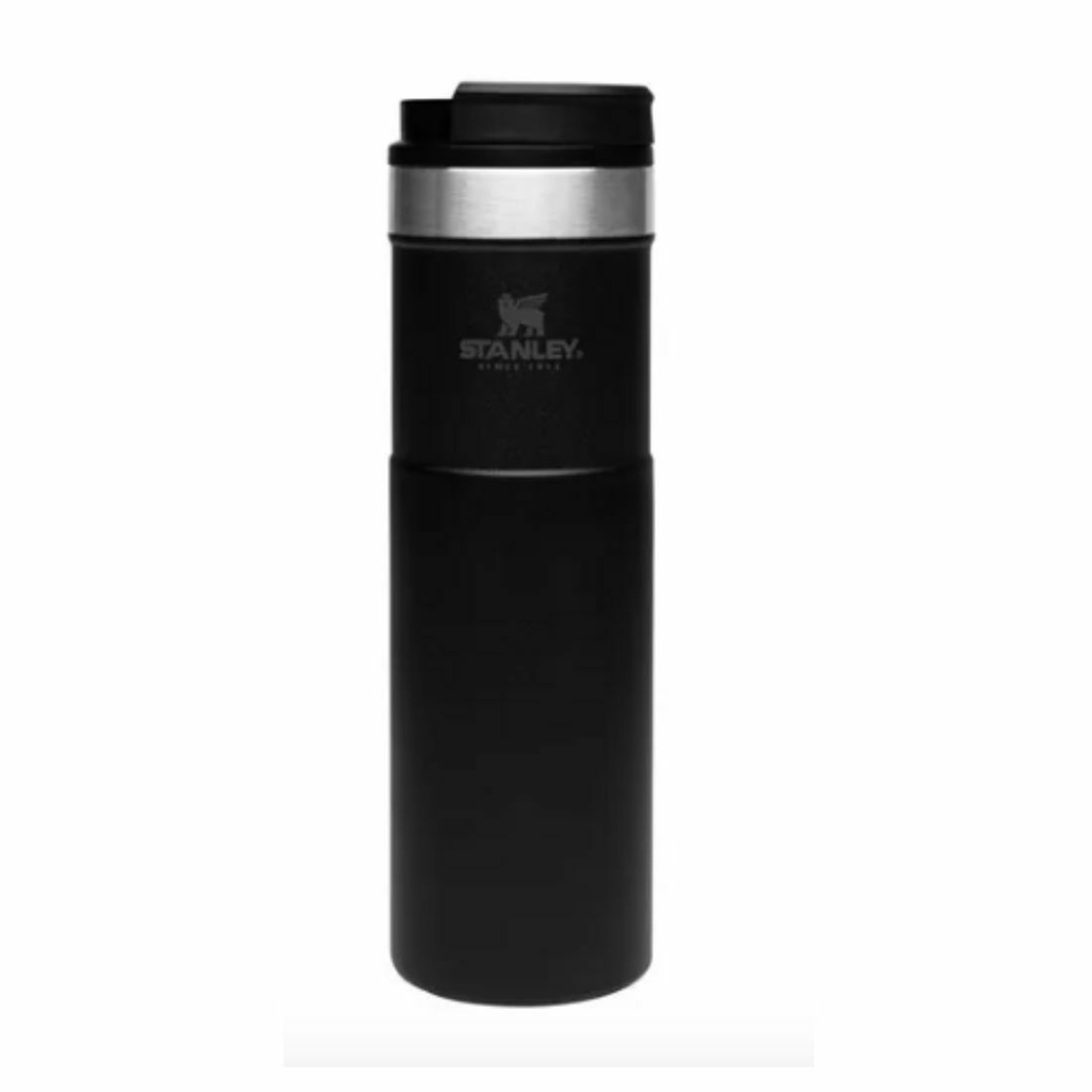 https://d2r9epyceweg5n.cloudfront.net/stores/003/219/767/products/travel-mug-negro1-42a174957c29f9b99d16909342840109-1024-1024.jpg