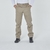 Pantalón De Trabajo Hombre