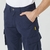 Pantalón Cargo Ripstop Antidesgarro - comprar online