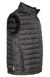 CHALECO CIRE PAMPERO - Laborshop