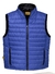 CHALECO CIRE PAMPERO - comprar online
