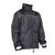Rompeviento Bagual Ripstop