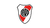 Banner de Laborshop