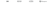 Banner de Laborshop
