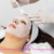 Limpieza Facial Profunda