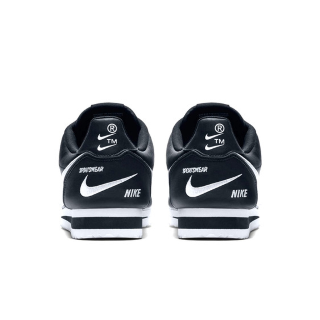 Nike cortez comprar outlet online