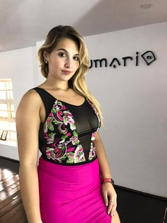 Top "Shuri" Kumari