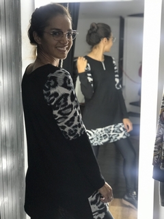 Remeron “Siggi” Kumari