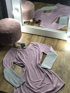 Remeron “Siggi” Kumari en internet