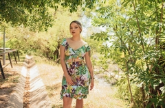 Top "Botanica" Kumari en internet