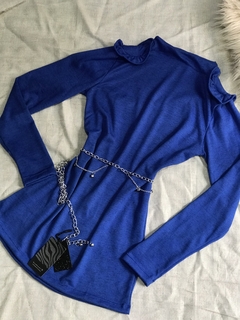 Remeron "Bill" Kumari - comprar online