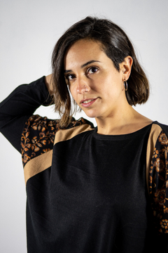 Remeron "Maffia" Kumari en internet