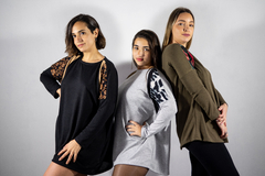 Imagen de Remeron "Maffia" Kumari