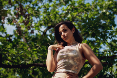 Top "Cefeo" Kumari