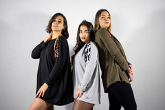 Remeron "Maffia" Kumari - tienda online