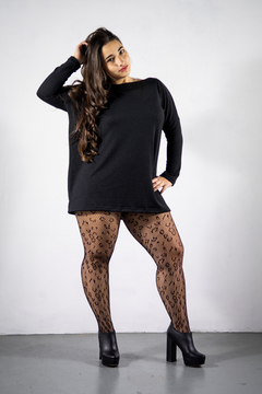Remeron "Alida" Kumari en internet